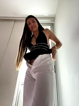 Lenapink19 online show from 30, 10, 2025