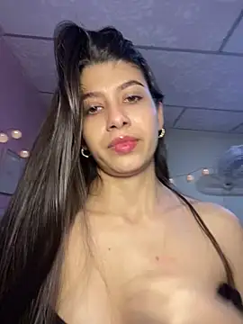 Lenapink19 online show from 22, 3, 2026