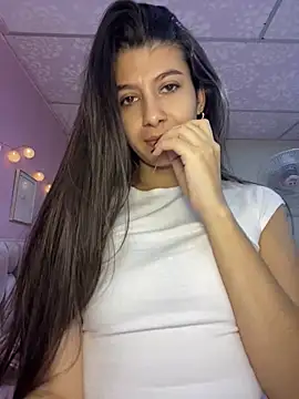 Lenapink19 online show from 8, 2, 2026