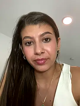 Lenapink19 online show from 24, 10, 2025