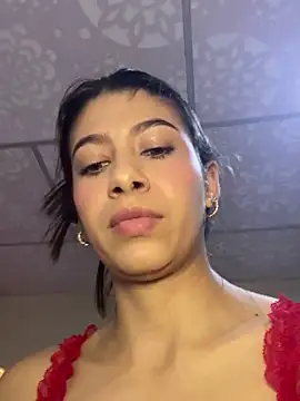 Lenapink19 online show from 24, 2, 2026