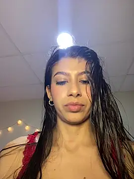 Lenapink19 online show from 1, 4, 2026