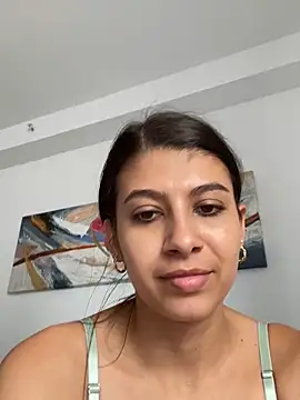 Lenapink19 online show from 24, 10, 2025