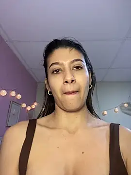 Lenapink19 online show from 23, 4, 2026
