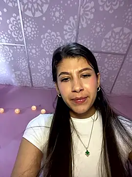 Lenapink19 online show from 7, 1, 2026