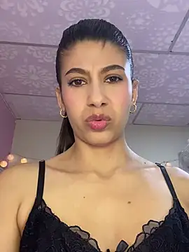 Lenapink19 online show from 8, 1, 2026