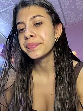 Lenapink19 online show from 21, 12, 2025