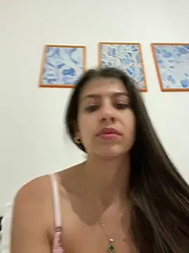 Lenapink19 online show from 2, 6, 2026