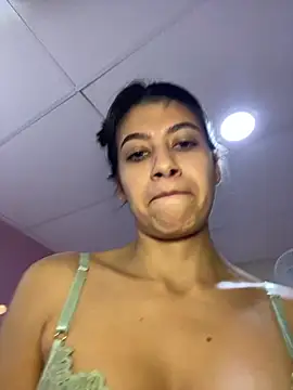 Lenapink19 online show from 5, 7, 2026