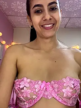 Lenapink19 online show from 25, 11, 2025