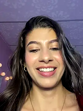 Lenapink19 online show from 28, 11, 2025