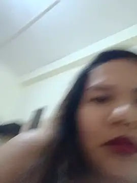 Snapshot of Margygodoy chatting on 30, 5, 2026 Margygodoy online show from 30, 5, 2026