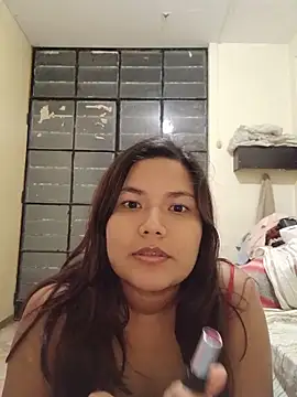 Snapshot of Margygodoy chatting on 4, 6, 2026 Margygodoy online show from 4, 6, 2026