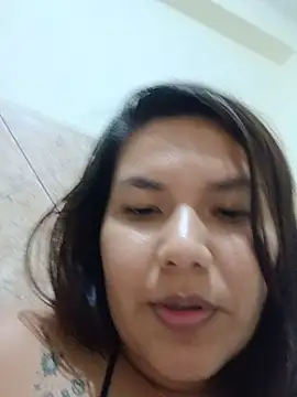 Snapshot of Margygodoy chatting on 1, 6, 2026 Margygodoy online show from 1, 6, 2026