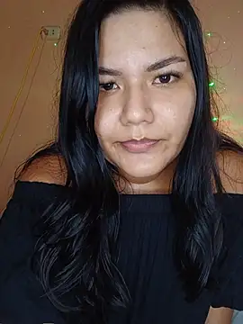 Snapshot of Margygodoy chatting on 1, 7, 2026 Margygodoy online show from 1, 7, 2026