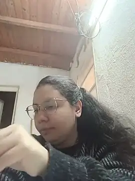 Snapshot of marmary84 chatting on 2, 6, 2026 marmary84 online show from 2, 6, 2026