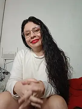 Snapshot of marmary84 chatting on 16, 6, 2026 marmary84 online show from 16, 6, 2026