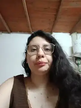 Snapshot of marmary84 chatting on 8, 6, 2026 marmary84 online show from 8, 6, 2026