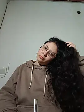 Snapshot of marmary84 chatting on 24, 6, 2026 marmary84 online show from 24, 6, 2026
