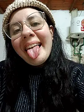 Snapshot of marmary84 chatting on 19, 6, 2026 marmary84 online show from 19, 6, 2026