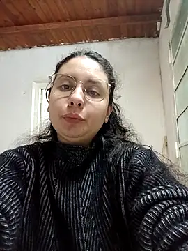 Snapshot of marmary84 chatting on 8, 5, 2026 marmary84 online show from 8, 5, 2026