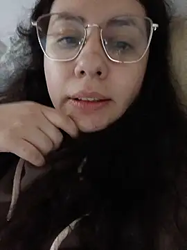 Snapshot of marmary84 chatting on 27, 5, 2026 marmary84 online show from 27, 5, 2026