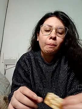 Snapshot of marmary84 chatting on 19, 6, 2026 marmary84 online show from 19, 6, 2026