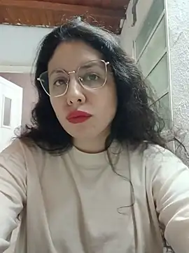 Snapshot of marmary84 chatting on 16, 5, 2026 marmary84 online show from 16, 5, 2026