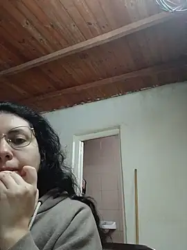 Snapshot of marmary84 chatting on 10, 6, 2026 marmary84 online show from 10, 6, 2026