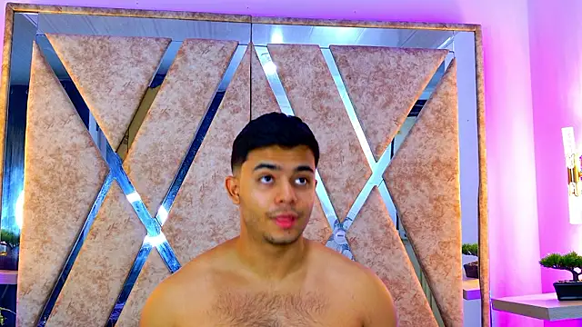 jayd muscle online show from 4, 3, 2026