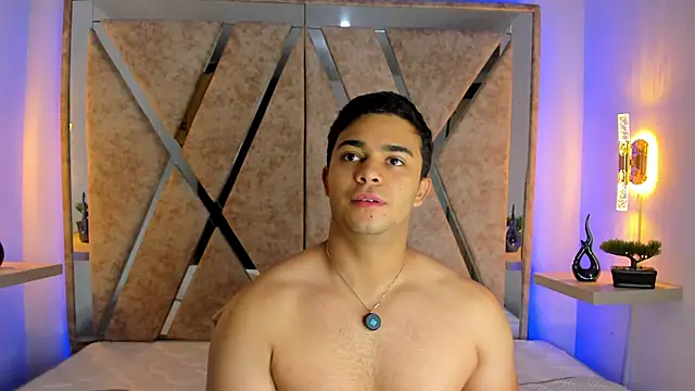 Snapshot of jayd_muscle chatting on 1, 11, 2025 jayd muscle online show from 1, 11, 2025