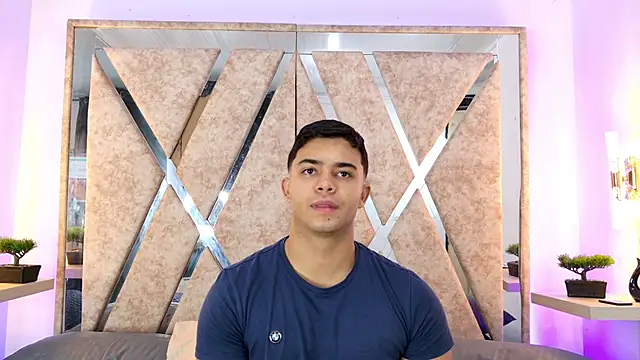 jayd muscle online show from 16, 12, 2025