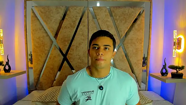 Snapshot of jayd_muscle chatting on 31, 10, 2025 jayd muscle online show from 31, 10, 2025