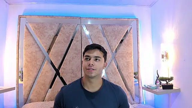 Snapshot of jayd_muscle chatting on 26, 11, 2025 jayd muscle online show from 26, 11, 2025