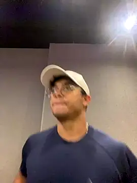 Snapshot of jayd_muscle chatting on 4, 11, 2025 jayd muscle online show from 4, 11, 2025