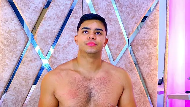 jayd muscle online show from 3, 2, 2026