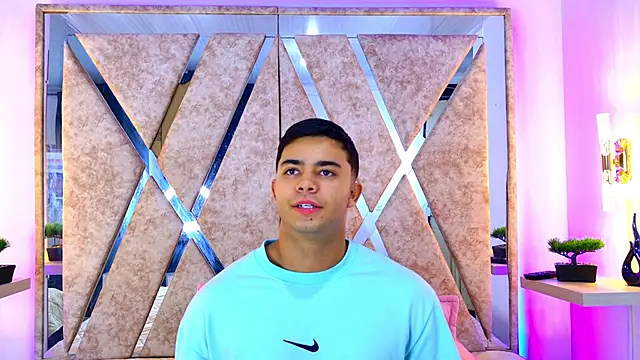 jayd muscle online show from 19, 12, 2025