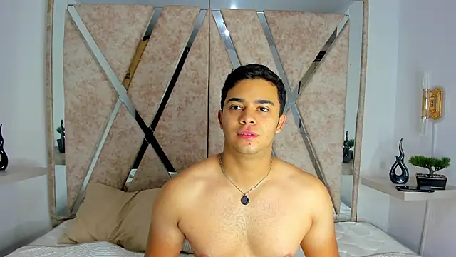 Snapshot of jayd_muscle chatting on 29, 10, 2025 jayd muscle online show from 29, 10, 2025