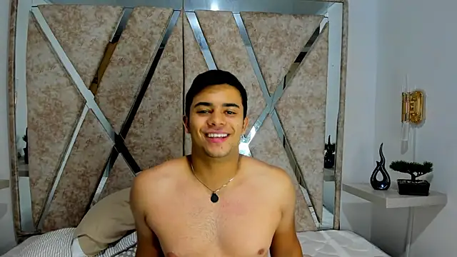 Snapshot of jayd_muscle chatting on 25, 10, 2025 jayd muscle online show from 25, 10, 2025