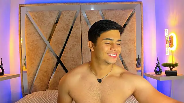 Snapshot of jayd_muscle chatting on 3, 11, 2025 jayd muscle online show from 3, 11, 2025