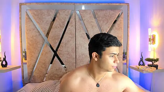 Snapshot of jayd_muscle chatting on 6, 11, 2025 jayd muscle online show from 6, 11, 2025