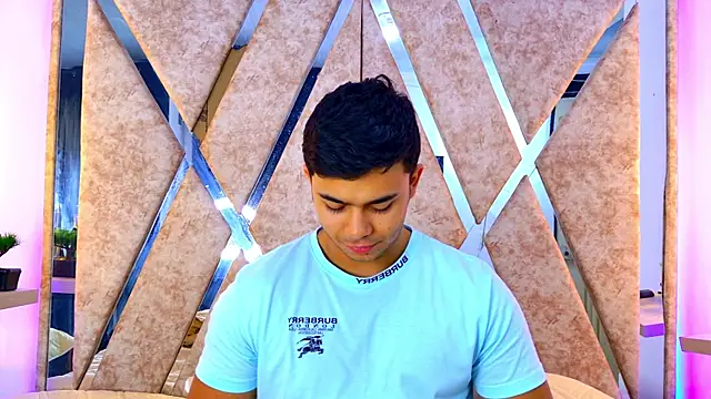 jayd muscle online show from 9, 1, 2026