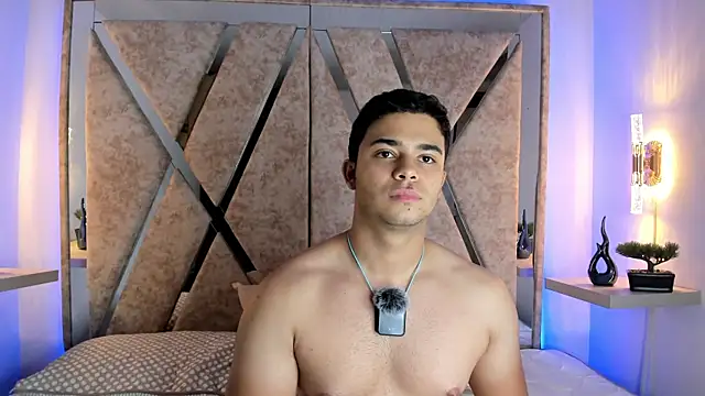 Snapshot of jayd_muscle chatting on 21, 10, 2025 jayd muscle online show from 21, 10, 2025