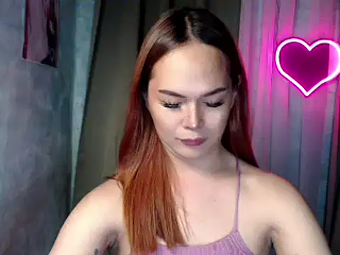 sweetsassyxx online show from 4, 12, 2025