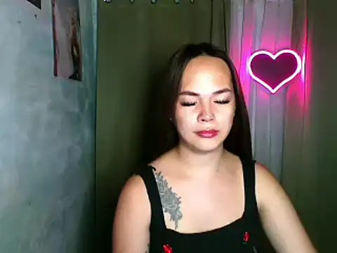 sweetsassyxx online show from 2, 4, 2026