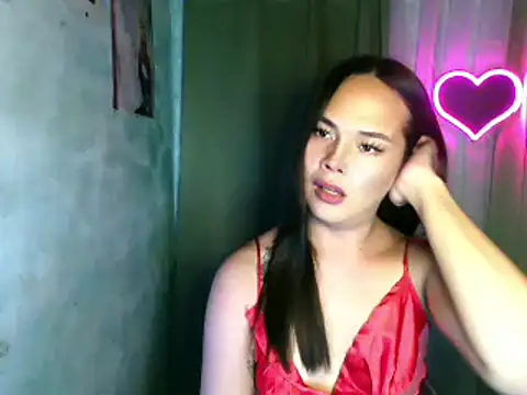 sweetsassyxx online show from 21, 4, 2026