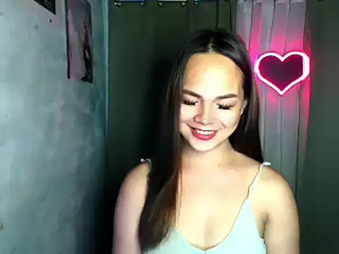 sweetsassyxx online show from 17, 3, 2026