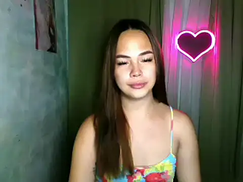 sweetsassyxx online show from 24, 3, 2026