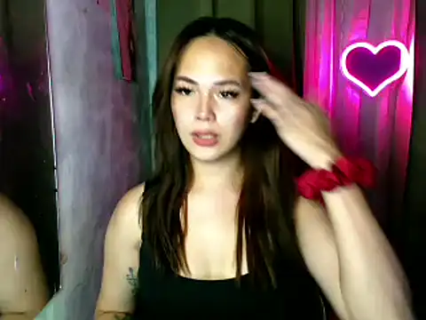 sweetsassyxx online show from 21, 2, 2026