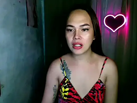 sweetsassyxx online show from 12, 2, 2026